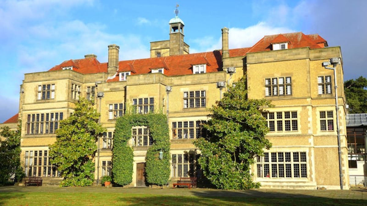 Gepflegter Garten – Gartenpflege Augsburg